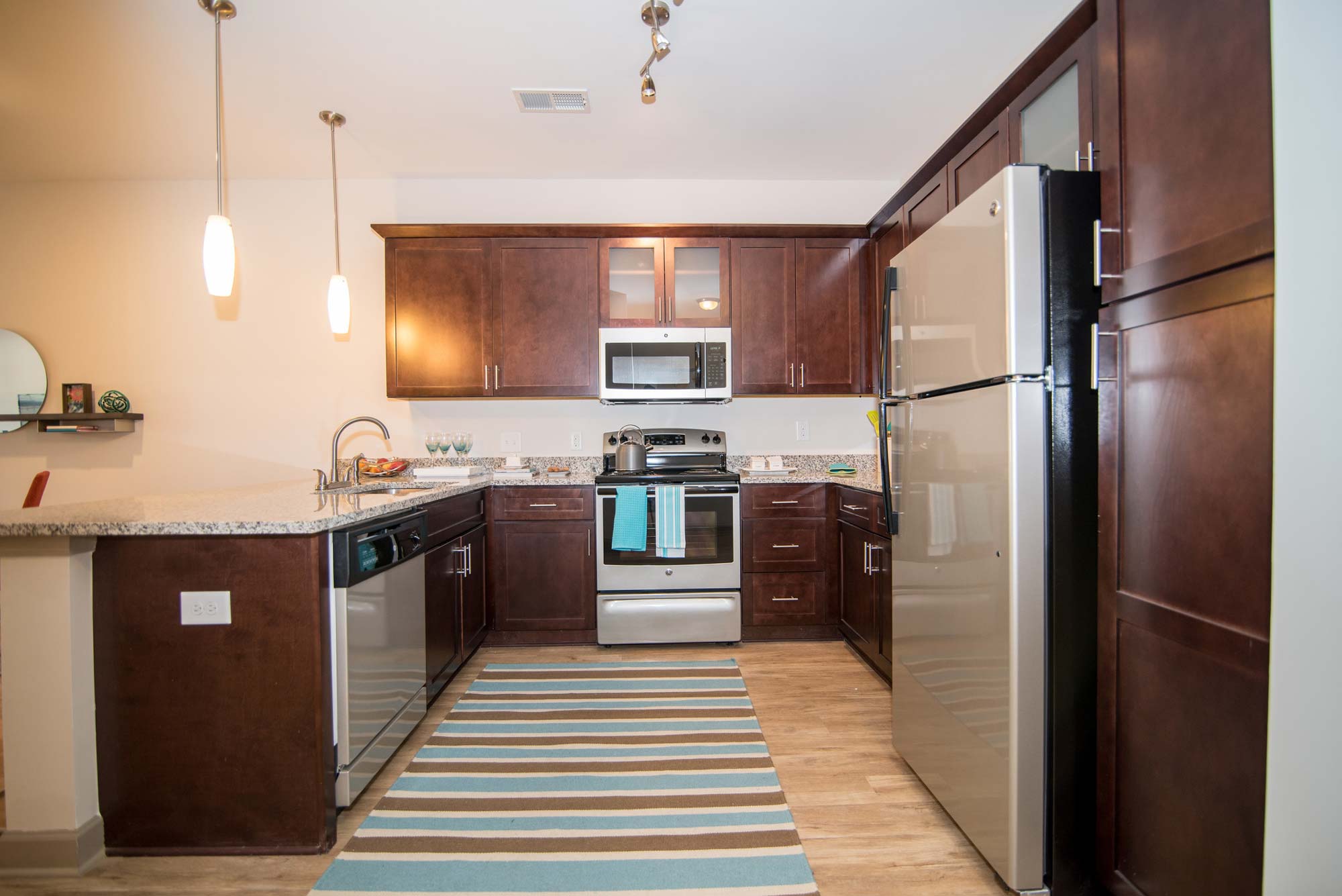 TheGroveatKernersville Stone Creek